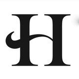 Hunt Leather - Other in Balmain