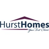 Hurst Homes - Home Builders & Building Contractors in Wagga Wagga