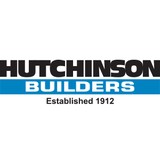 Hutchinson Builders - Other in Mackay