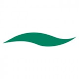Hydro Flow Pty Ltd - Other in Noble Park