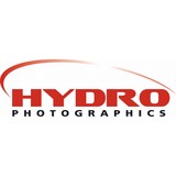 Hydro Photographics - Other in Port Macquarie