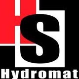 Hydromat Services P/L - Other in Coopers Plains