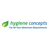 Hygiene Concepts - Other in Bassendean