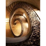 Hypnotic Impact - Hypnosis/Hypnotherapy in North Perth