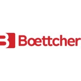 Ian Boettcher Motors - Car Dealers in Bundamba