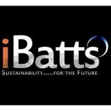 iBatts - Other in Dandenong