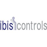 Ibis Controls - Other in Griffith