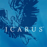 Icarus Industrial Design - Other in Melrose Park