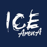 Icearena - Other in Thebarton