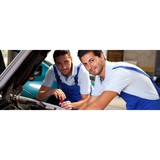 Iceman Air Conditioning & Radiators Pty Ltd - Other in Croydon