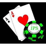 Iconic Poker Supplies - Other in Clifton Springs