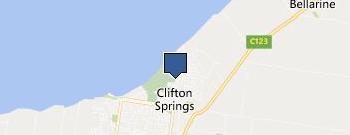 Iconic Poker Supplies location map