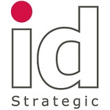id Strategic - Marketing in West Perth