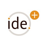ide - Other in Newington