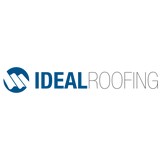 Ideal Metal Roofing Pty. Ltd. - Other in Frenchs Forest