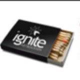 Ignite Art & Design - Other in Southport