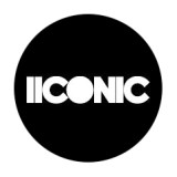 IICONIC - Other in Unanderra