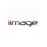 Iimage - Web Design & Development in Hamilton