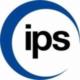 Illawarra Production Services - Other in Wollongong
