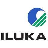 Iluka Resources Limited - Mining Services & Quarrying Services in Perth