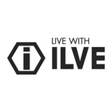 Ilve Kitchen Appliances - Other in Leichhardt