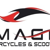 Image Motorcycles & Scooters - Other in West Gosford