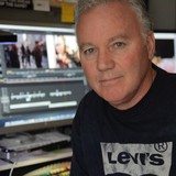 ImageMakers - Other in Nicholls