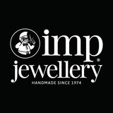 IMP Jewellery - Other in Toorak