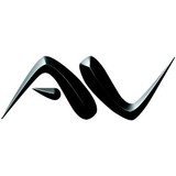 Impact AV - Other in Lidcombe