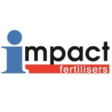 Impact Fertilisers - Other in Derwent Park