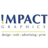 Impact Graphics Pty Ltd - Web Design & Development in Huskisson