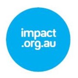 Impact Make Your Mark - Other in Bundaberg