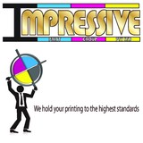 Impressive Print Group Pty Ltd - Other in Penrith