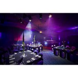 In Phase Productions - Other in Port Macquarie