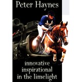 In The Limelight - Other in Londonderry