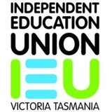 Independent Education Union Victoria/Tasmania - Other in Southbank