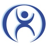 Independent Living Centre NSW - Other in Blacktown
