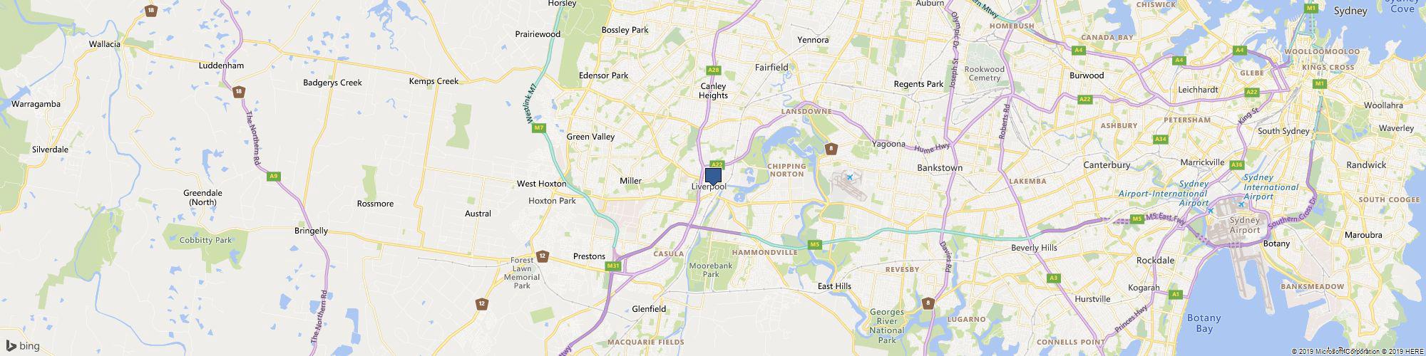 Indulge Cosmetic Medicine cover photo