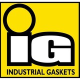 Industrial Gaskets - Other in Melrose Park