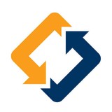 Industry Capability Network (ICN) - Other in Winnellie