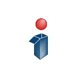 Infocom Computer Systems - Other in Ultimo