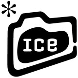 Information & Cultural Exchange Inc. - Other in Parramatta