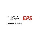 INGAL EPS - Other in Underwood