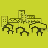 Inhouse Consulting Engineers Pty Ltd - Other in Kingswood