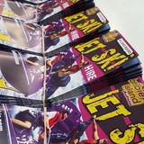 Inky's - Other in Windsor