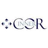 Inner Cor Yoga - Other in Newtown
