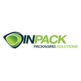 Inpack Pty Ltd - Other in Alexandria