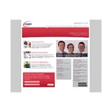 Insight Business & Financial Services - Accountants in Toowoomba