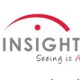 Insight GIS - Other in Hobart