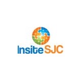 Insite Strategies Pty Ltd - Other in Bundaberg